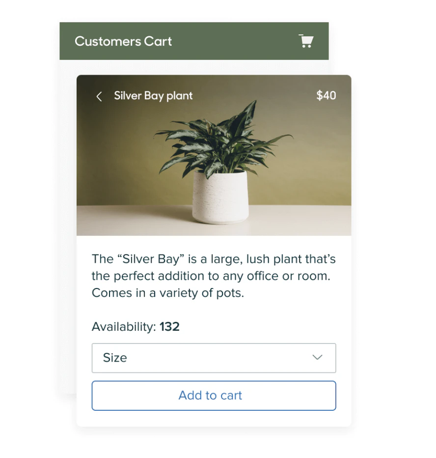 screenshot of Zendesk Sunshine